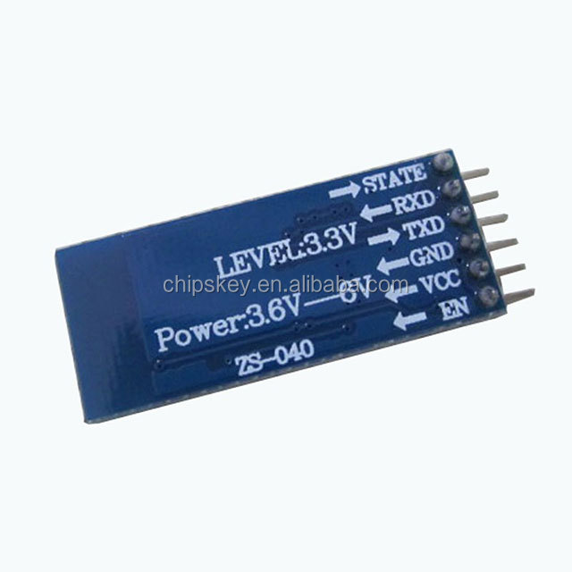 Serial Transceiver Module Base Board