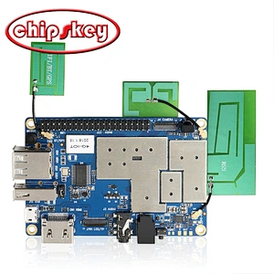 Orange PI 4G-IOT MTK 1GB