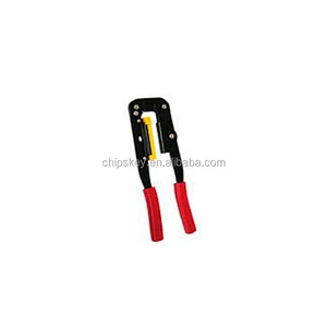 FC Cable Crimping Tool YTH-214