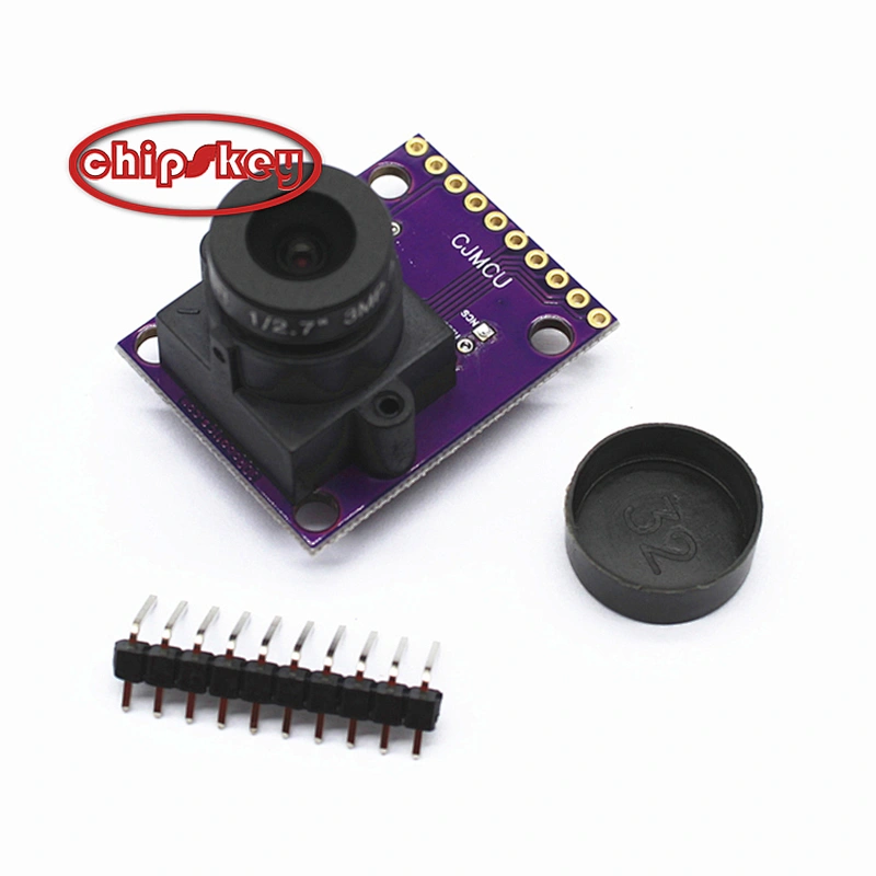 ADNS-3080 APM2.52 APM2.6 Optical flow sensor