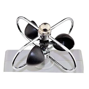 Wind Breeze Table Cup Anemometer