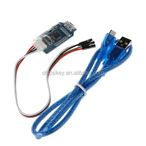 OB STM32 Debugger Emulator Programmer Downloader Replaces V8 SWD