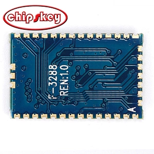 CSR8635 Wireless Module 4.0 Wireless Stereo Audio Receive Board Speaker Module