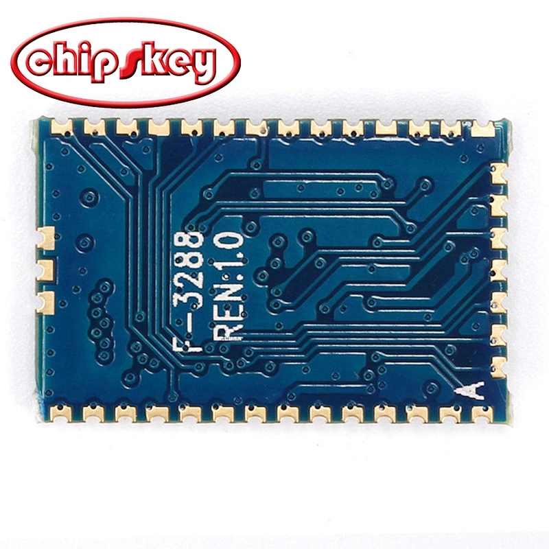 CSR8635 Wireless Module 4.0 Wireless Stereo Audio Receive Board Speaker Module