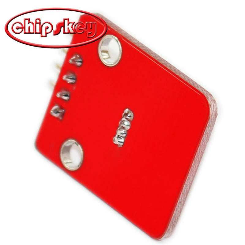 RGB LED module Tri-color LED module 10mm F10