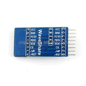 AT45DB041 AT45 Dataflash Flash Module Storage Module