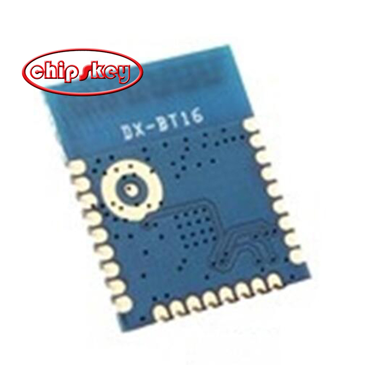 SMD BT16-A BLE4.2 Wireless