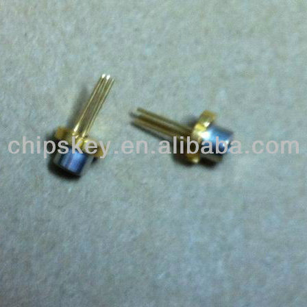 New Arriva 808NM 200MW laser diode