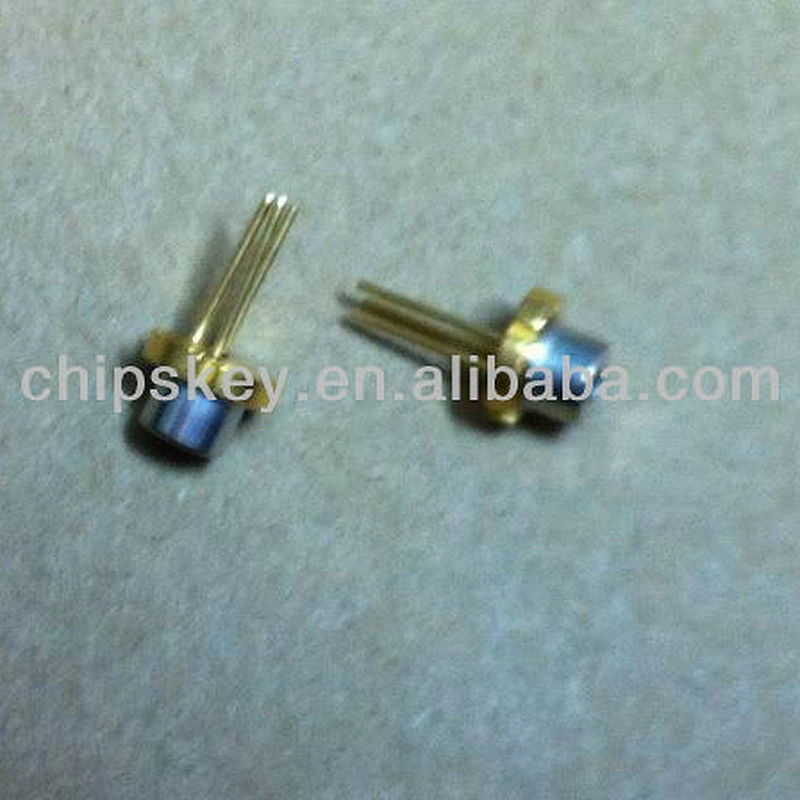 New Arriva 808NM 200MW laser diode