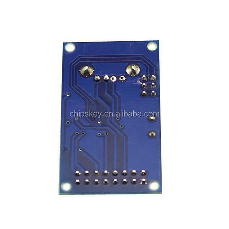 CH375 USB Module USB Interface Communication Module Reader Adapter for MCU DSP MPU