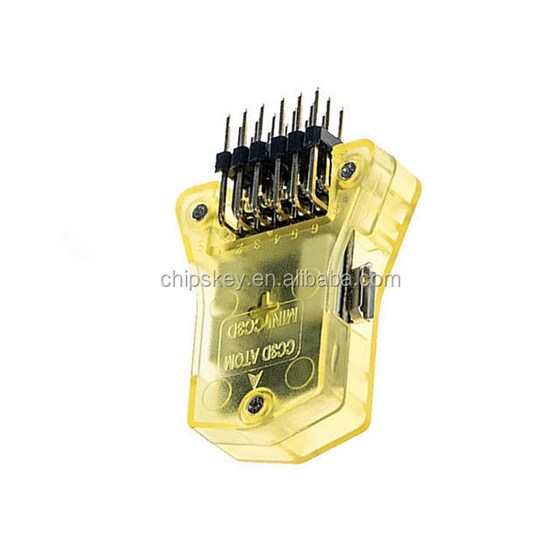 OpenPilot CC3D Atom Mini CC3D FPV Flight Controller CC3D EVO