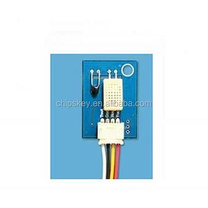 AM2001, single humidity sensor (voltage analog output module) alternative AH2M1