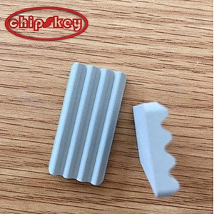 Raspberry pi 4 Silicon carbide ceramic heatsink (15*15; 14*14; 15*10;10*10)