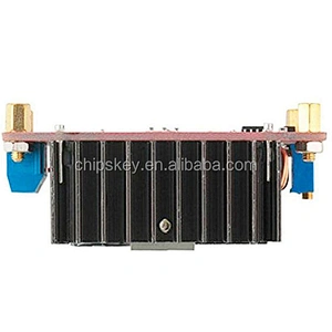 150W DC-DC 10-32V Boost to 12-35V Adjustable Power supply Module