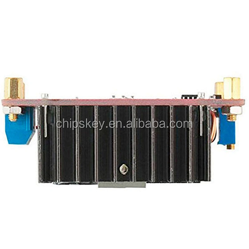 150W DC-DC 10-32V Boost to 12-35V Adjustable Power supply Module
