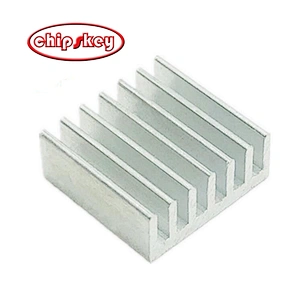 Heatsink 14*14*6 For Rasbperry PI