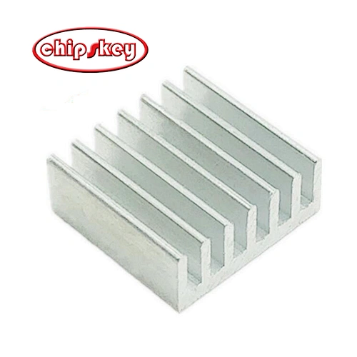 Heatsink 14*14*6 For Rasbperry PI