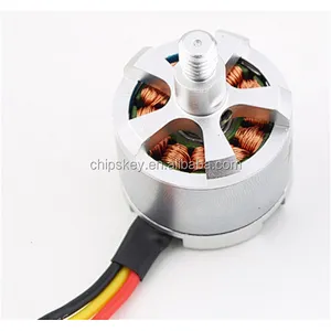 MARSPOWER MX2212 KV920 920KV Brushless Motor CW