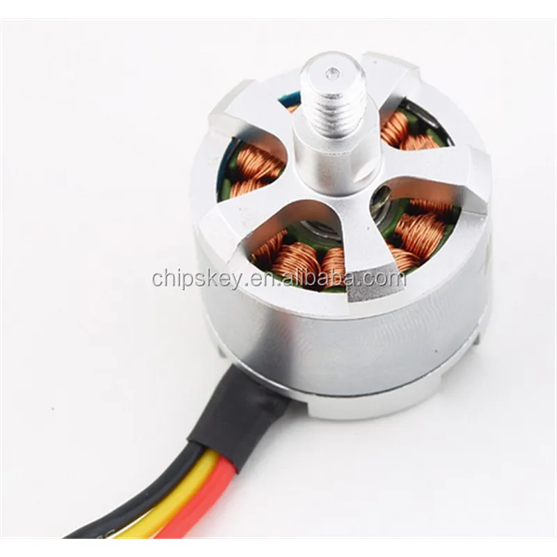 MARSPOWER MX2212 KV920 920KV Brushless Motor CW