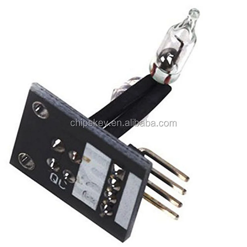 Magic light cup module KY-027