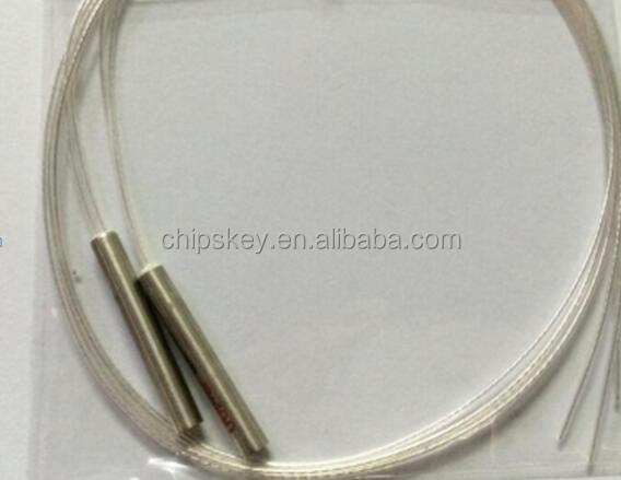 PT1000 0.5Meter Thermal resistance Probe