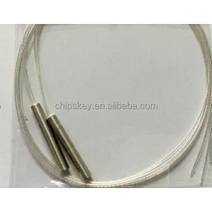 PT1000 0.5Meter Thermal resistance Probe