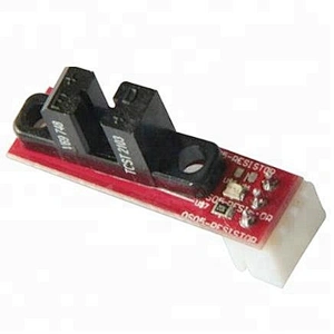 3D printer Optical Endstop Opto Optical Endstop Switch for CNC 3d Printer Reprap Makerbot Prusa Mendel Ramps End-stop