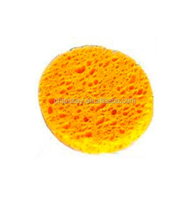 Tip Cleaning  Sponge
