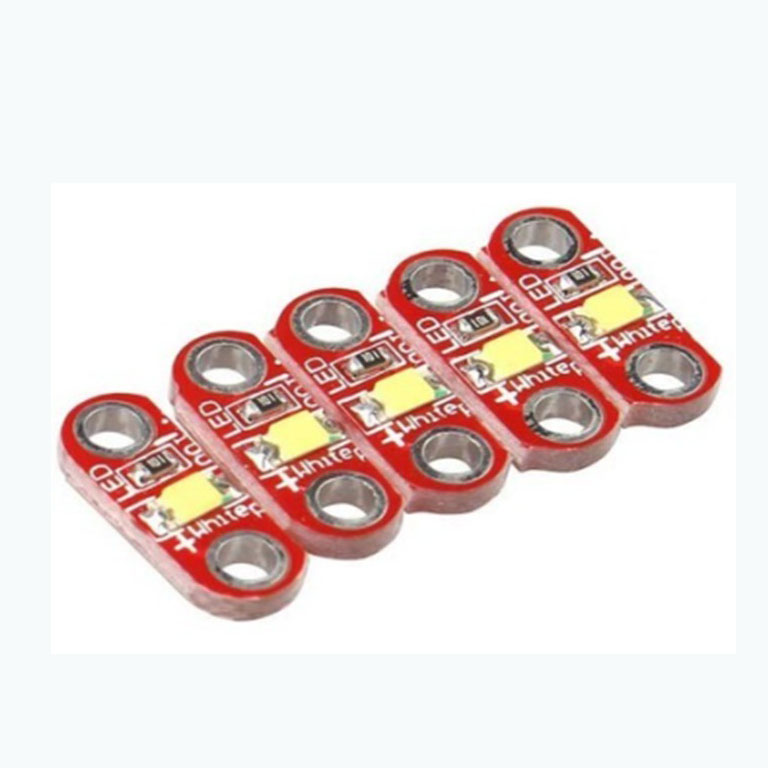 LilyPad LED module