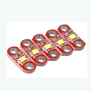 LilyPad LED module
