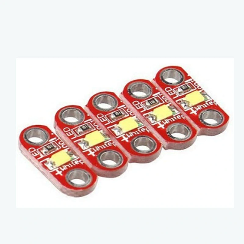 LilyPad LED module
