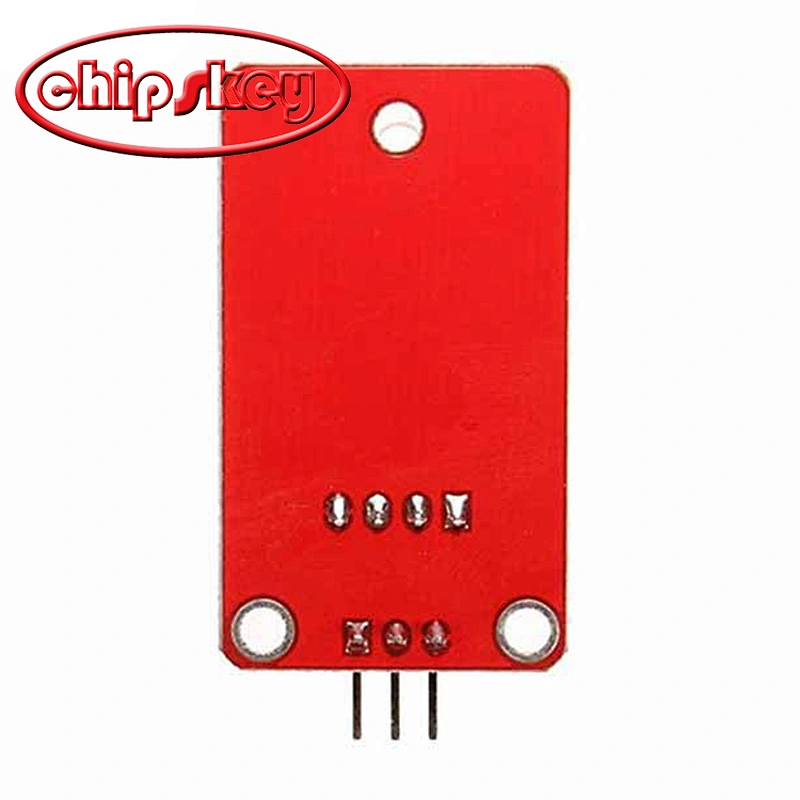 DHT22 Unibus Digital Humiture AM2302 Modul