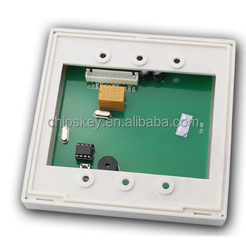 ID Card password RFID Electric Door LOCK Access Control