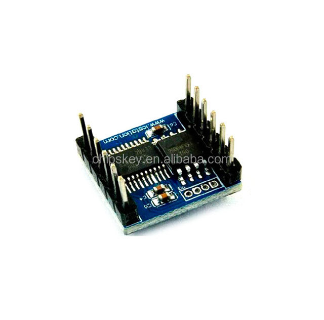 Sound Recording Module
