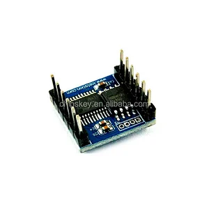Sound Recording Module