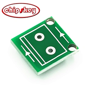 Anti-reverse connection diode constant current power module/battery charging anti-reverse irrigation 10A