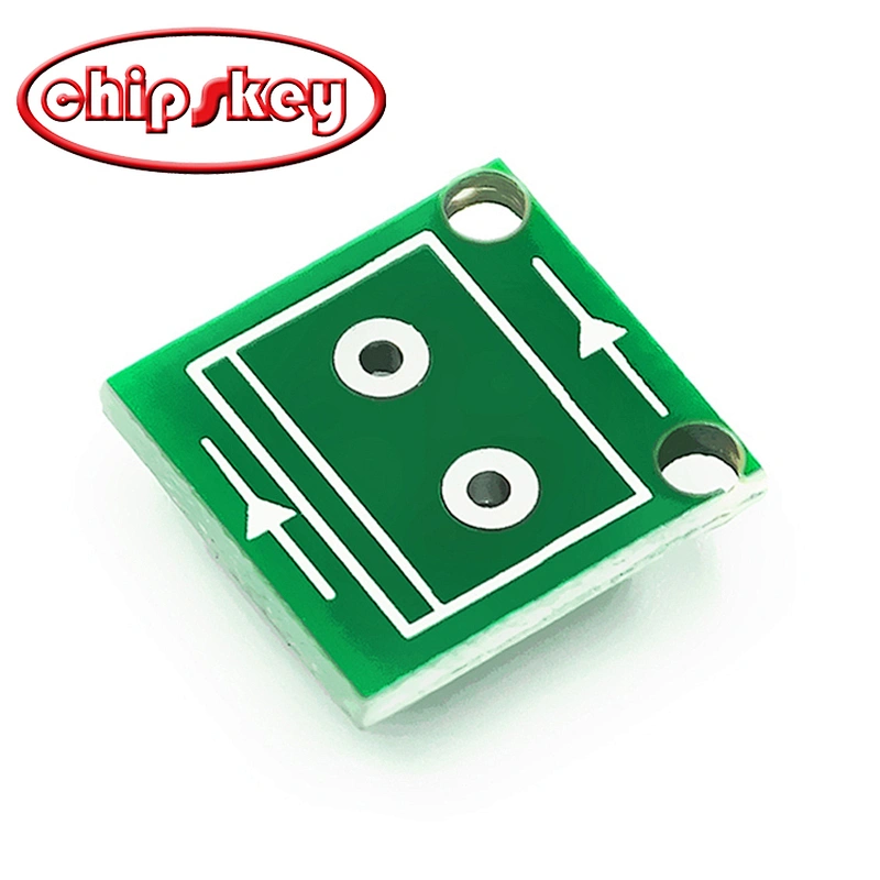 Anti-reverse connection diode constant current power module/battery charging anti-reverse irrigation 10A