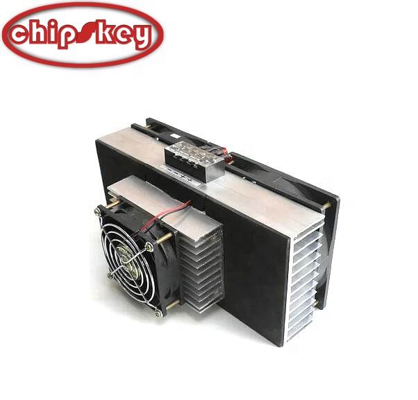 Chipskey Semiconductor refrigeration air - conditioning electronic DC12V240W