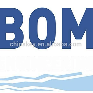 Chipskey BOM List , Pay Via Alipay , Any Order Can Pay Via Here