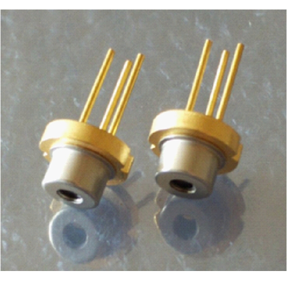 808NM 200MW TO-3P