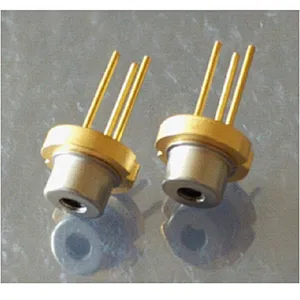 808NM 200MW TO-3P