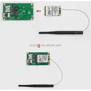 3G USB Module