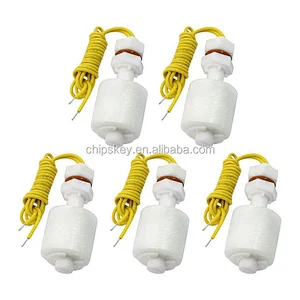Water Level Sensor Float Switch