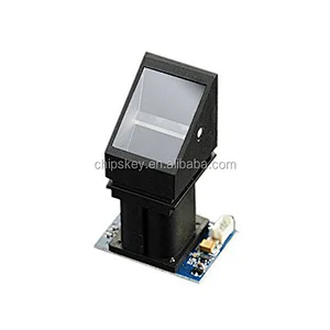 R305 Fingerprint Reader Module