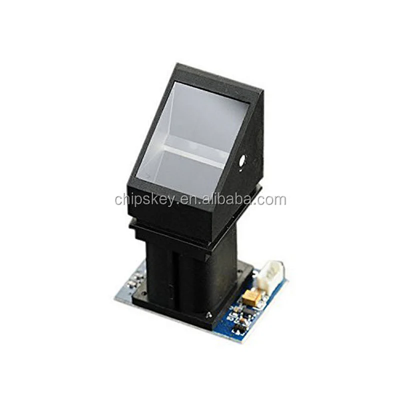 R305 Fingerprint Reader Module