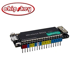 915MHZ ESP32 wireless stick lite SX1276 LoRaWAN Wife BLE