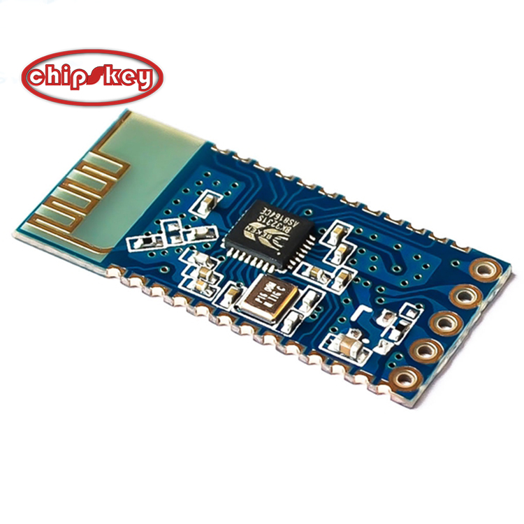 SPP-C Serial Adapter Module Replace for HC-05/HC-06 Slave