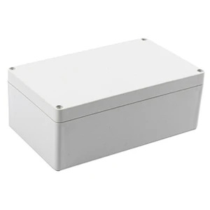 CKJ0021