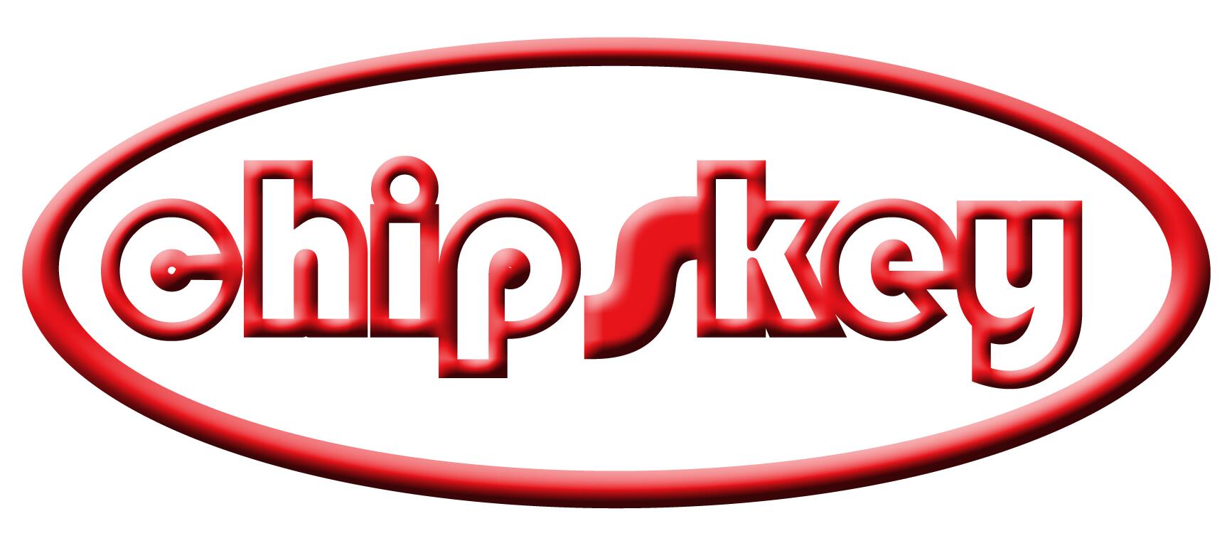 Shenzhen Chipskey Technology CO.,LTD.