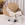 big straw hat for women